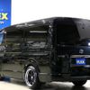 toyota hiace-van 2019 -TOYOTA--Hiace Van CBF-TRH216K--TRH216-8010827---TOYOTA--Hiace Van CBF-TRH216K--TRH216-8010827- image 7