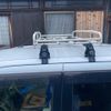 daihatsu move-canbus 2017 CFJ1864613 image 10