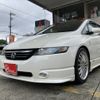 honda odyssey 2006 -HONDA--Odyssey DBA-RB1--RB1-3200877---HONDA--Odyssey DBA-RB1--RB1-3200877- image 15