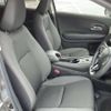 honda vezel 2019 -HONDA--VEZEL DAA-RU3--RU3-1350217---HONDA--VEZEL DAA-RU3--RU3-1350217- image 16