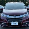 honda odyssey 2015 GOO_JP_700090373030250713002 image 2