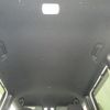 honda n-box 2017 -HONDA--N BOX DBA-JF4--JF4-1007301---HONDA--N BOX DBA-JF4--JF4-1007301- image 24