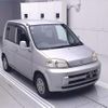 honda life 2000 CFJ1704703 image 1