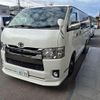 toyota hiace-van 2017 quick_quick_QDF-KDH201V_KDH201-0234865 image 2