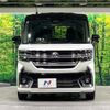 suzuki spacia 2024 CFJ1726679 image 14