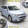 mitsubishi outlander-phev 2014 -MITSUBISHI--Outlander PHEV GG2W-0103416---MITSUBISHI--Outlander PHEV GG2W-0103416- image 7