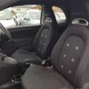 abarth 595 2018 quick_quick_31214T_ZFA3120000J995966 image 14
