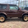 suzuki jimny 1999 GOO_JP_700070900030250527003 image 4