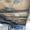 nissan diesel-ud-condor 2006 CFJ1382156 image 73