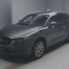 mazda cx-8 2018 quick_quick_3DA-KG2P_KG2P-107166 image 7