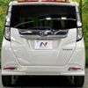 daihatsu thor 2018 quick_quick_M910S_M910S-0006999 image 16