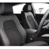honda civic 2023 CFJ1809250 image 12