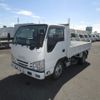 isuzu elf-truck 2019 -ISUZU--Elf TPG-NKR85AD--NKR85-7080332---ISUZU--Elf TPG-NKR85AD--NKR85-7080332- image 1