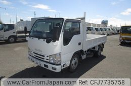 isuzu elf-truck 2019 -ISUZU--Elf TPG-NKR85AD--NKR85-7080332---ISUZU--Elf TPG-NKR85AD--NKR85-7080332-