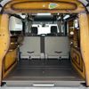 nissan clipper-van 2016 -NISSAN--Clipper Van EBD-DR17V--DR17V-801001---NISSAN--Clipper Van EBD-DR17V--DR17V-801001- image 14