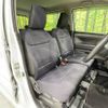 suzuki wagon-r 2020 -SUZUKI--Wagon R 5AA-MH95S--MH95S-135042---SUZUKI--Wagon R 5AA-MH95S--MH95S-135042- image 9