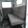 nissan atlas 2007 CFJ1814237 image 56
