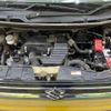 suzuki wagon-r 2017 quick_quick_MH55S_MH55S-147934 image 18