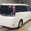 toyota noah 2019 -TOYOTA--Noah DBA-ZRR80G--ZRR80-0578965---TOYOTA--Noah DBA-ZRR80G--ZRR80-0578965- image 2