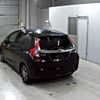 honda fit 2013 -HONDA--Fit GP5--GP5-1005321---HONDA--Fit GP5--GP5-1005321- image 6