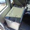 toyota coaster 2022 -TOYOTA--Coaster XZB70--1007186---TOYOTA--Coaster XZB70--1007186- image 30