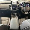 toyota crown 2019 -TOYOTA--Crown GWS224--GWS224-1006481---TOYOTA--Crown GWS224--GWS224-1006481- image 3