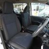 toyota noah 2015 -TOYOTA--Noah DBA-ZRR80G--ZRR80-0164974---TOYOTA--Noah DBA-ZRR80G--ZRR80-0164974- image 22