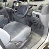 toyota estima 2001 -TOYOTA--Estima T/L MCR30W-0042261---TOYOTA--Estima T/L MCR30W-0042261- image 4