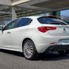 alfa-romeo giulietta 2016 -ALFA ROMEO--Alfa Romeo Giulietta ABA-940141--ZAR94000007415648---ALFA ROMEO--Alfa Romeo Giulietta ABA-940141--ZAR94000007415648- image 15