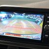 toyota sienta 2018 quick_quick_NSP170G_NSP170-7150325 image 4