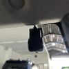 daihatsu thor 2023 quick_quick_5BA-M900S_M900S-1006412 image 17