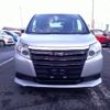 toyota noah 2015 -TOYOTA--Noah ZRR85G--0038680---TOYOTA--Noah ZRR85G--0038680- image 24