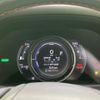 lexus ux 2019 CFJ1513035 image 14
