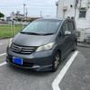 honda freed 2010 -HONDA--Freed DBA-GB3--GB3-1202570---HONDA--Freed DBA-GB3--GB3-1202570- image 2
