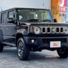 suzuki jimny 2025 -SUZUKI--ｼﾞﾑﾆｰﾉﾏﾄﾞ 3BA-JC74W--MA3JJC74W00226***---SUZUKI--ｼﾞﾑﾆｰﾉﾏﾄﾞ 3BA-JC74W--MA3JJC74W00226***- image 8