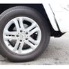 mercedes-benz g-class 2017 -MERCEDES-BENZ--Benz G Class LDA-463348--WDB4633482X278723---MERCEDES-BENZ--Benz G Class LDA-463348--WDB4633482X278723- image 8