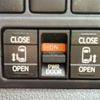 toyota voxy 2014 CFJ1626703 image 21