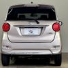 daihatsu cast 2016 quick_quick_DBA-LA250S_LA250S-0042833 image 13