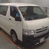toyota hiace-van 2019 CFJ1632845 image 10