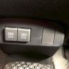 toyota sienta 2022 GOO_JP_700110115730250508004 image 42