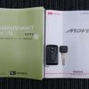 daihatsu move 2013 CFJ1570677 image 7