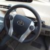 toyota prius 2010 -TOYOTA 【名変中 】--Prius ZVW30--0116391---TOYOTA 【名変中 】--Prius ZVW30--0116391- image 12