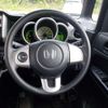 honda n-box 2013 -HONDA 【野田 580】--N BOX DBA-JF2--JF2-1108872---HONDA 【野田 580】--N BOX DBA-JF2--JF2-1108872- image 14