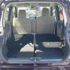daihatsu cast 2015 CFJ1198440 image 10