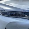 toyota harrier 2018 -TOYOTA--Harrier DBA-ASU60W--ASU60-0004197---TOYOTA--Harrier DBA-ASU60W--ASU60-0004197- image 6