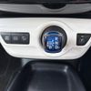 toyota prius 2016 -TOYOTA--Prius DAA-ZVW50--ZVW50-6027901---TOYOTA--Prius DAA-ZVW50--ZVW50-6027901- image 5