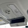 toyota prius 2010 -TOYOTA--Prius DAA-ZVW30--ZVW30-1272260---TOYOTA--Prius DAA-ZVW30--ZVW30-1272260- image 11
