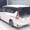 nissan serena 2021 -NISSAN 【千葉 303ｻ8869】--Serena 6AA-HFC27--HFC27-109369---NISSAN 【千葉 303ｻ8869】--Serena 6AA-HFC27--HFC27-109369- image 11