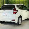 nissan note 2018 -NISSAN--Note DAA-HE12--HE12-200960---NISSAN--Note DAA-HE12--HE12-200960- image 18