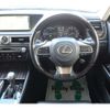 lexus gs 2018 -LEXUS--Lexus GS DAA-AWL10--AWL10-7006271---LEXUS--Lexus GS DAA-AWL10--AWL10-7006271- image 9